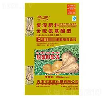 ��(f��)����Ϻ��򰱻����ͣ�