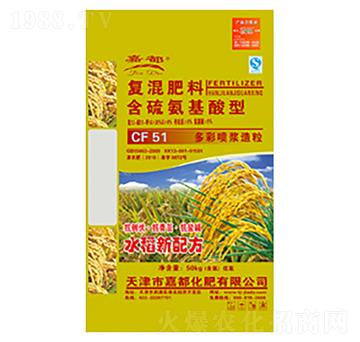 ��(f��)����Ϻ��򰱻����ͣ�ˮ���䷽��-�ζ�