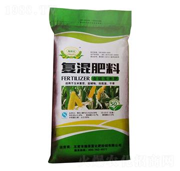 �������׏�(f��)�����-ʩ����