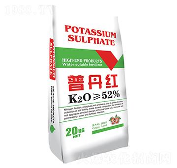 �����-�յ��t-�r(n��ng)��