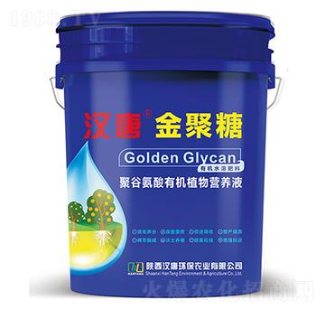 �۹Ȱ����ЙC(j��)ֲ��I(y��ng)�B(y��ng)Һ