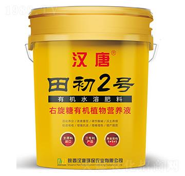 �ЙC(j��)ˮ�ܷ���-���2̖(h��o)-�h��