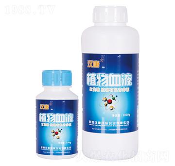 ֲ��ѪҺ-�h��