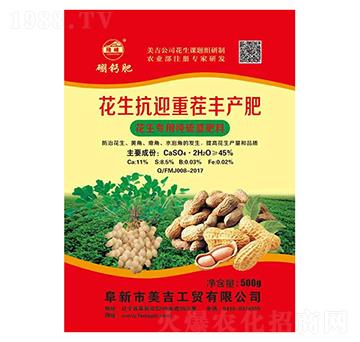 ������ӭ�ز��S�a��-����