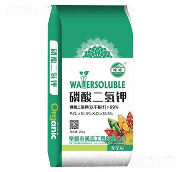 ��������-����