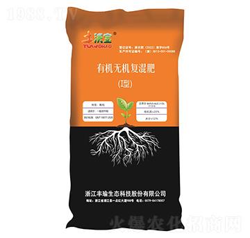 �ЙC(j��)-�o(w��)�C(j��)��(f��)�����I��-���֌�-�S褿Ƽ�