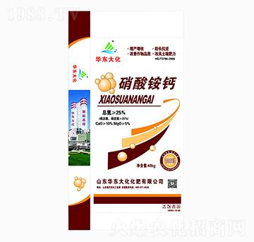 �����@�}-�A�|��