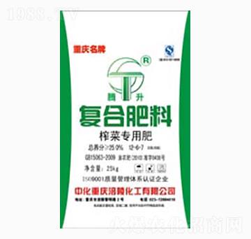 ե�ˌ�(zhu��n)�Ï�(f��)�Ϸ���-���껯��