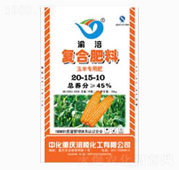 ���׌�(zhu��n)�Ï�(f��)�Ϸ���20-15-10-���껯��