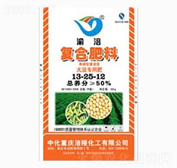 �󶹌�(zhu��n)�Ï�(f��)�Ϸ���-���껯��