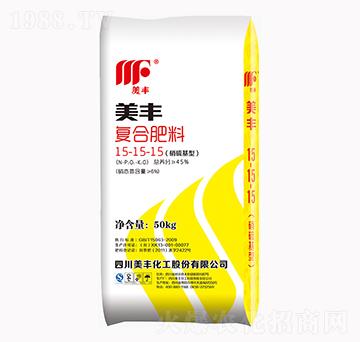 ���S�ͺϷ���15-15-15-���S����