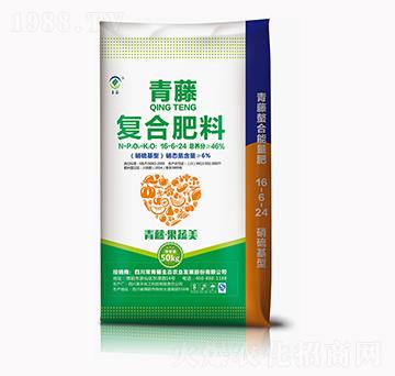 ���ُͺϷ���16-6-24-���S����