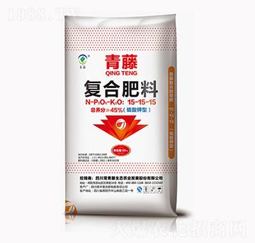 50kg���ُͺϷ���15-15-15-���S����