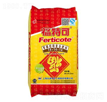 ��Ĥ��ጏͺϷ�14-1