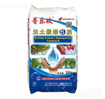 �o����������B��-�՘�