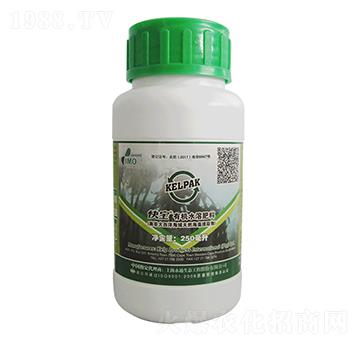 250ml�ЙCˮ�ܷ�-