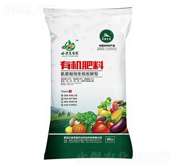 ������΢����l(f��)�����ЙC����-С�ځ��æ-Ц��