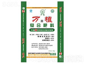 �ЙC(j��)�����LЧ��(f��)�Ϸ�20