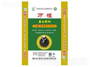 �����\��Ч�͏�(f��)�Ϸ���3