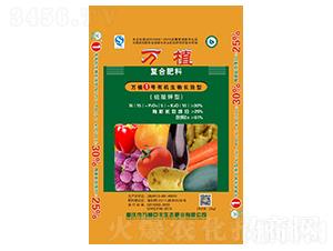 �ЙC(j��)�����LЧ�͏�(f��)�Ϸ�1