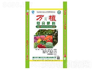 �ЙC�����LЧ�͏ͺϷ���19-15-6-�fֲ1̖