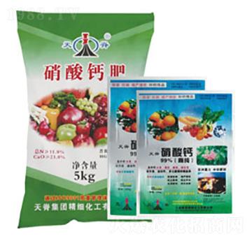 �켹�������}��-�켹ú����