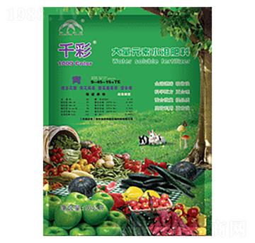 ����Ԫ��ˮ�ܷ���9-4