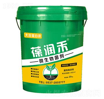 ΢�������-�᝙(r��n)��-�G������