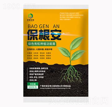 �Gɫ�ЙC�Nֲ���ܾ�-������-�r(n��ng)������