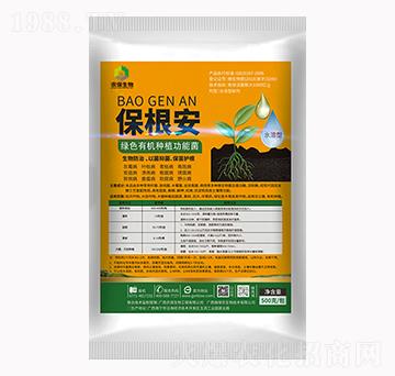 500g�Gɫ�ЙC�Nֲ���ܾ�-������-�r(n��ng)������