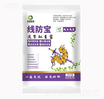 ��(xi��n)����-�r(n��ng)������