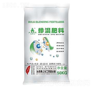 �������20-22-6-����-���ϻ���