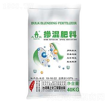 40kg�������19-16-22-����-���ϻ���