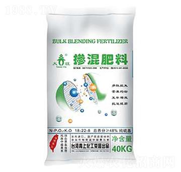 �������18-22-8-����-���ϻ���