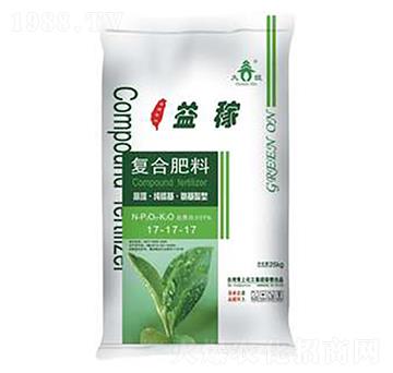 ��(f��)�Ϸ���17-17-1