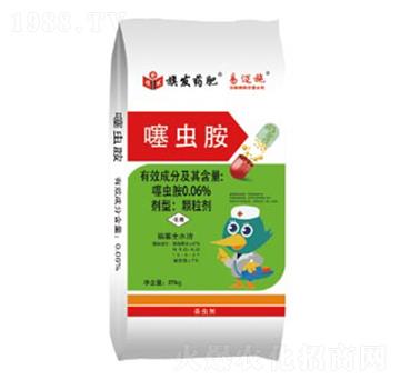 0.06%���x(ch��ng)��15-5-27-��l(f��)