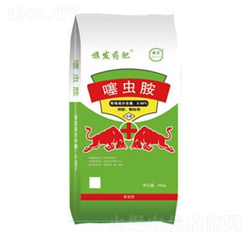 0.06%���x(ch��ng)��15-17-17-��l(f��)