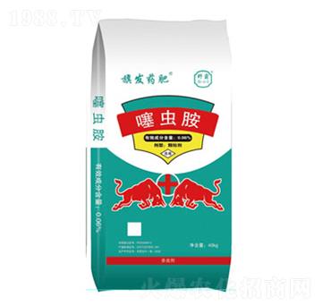 40kg���x(ch��ng)��18-11-19-��l(f��)