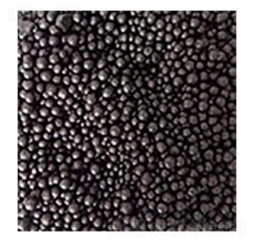 ���ЙC��-�ŝ��r�I(y��)