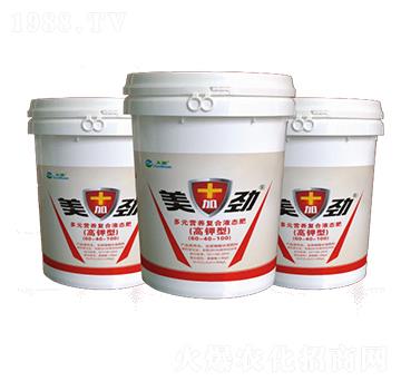 ���ӄŸ���Ͷ�Ԫ�I(y��ng)�B(y��ng)��(f��)��Һ�B(t��i)��60-40-100-̫��