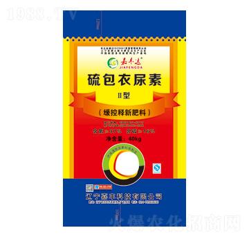 ����¾������-���S�Ƽ�