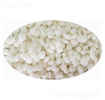 �Ȼ��@����ɫ���{(l��n)ɫ��-���S�Ƽ�