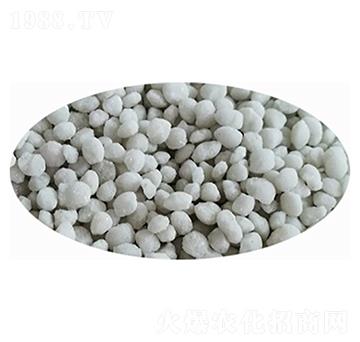 ���@����ɫ���{(l��n)ɫ��-���S�Ƽ�