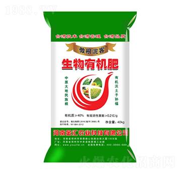 �����ЙC��-�������-Դ���r(n��ng)�I(y��)