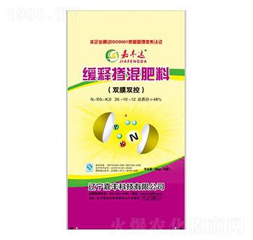 ��ጓ������26-10-12-���S�_(d��)-���S�Ƽ�