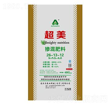 �����������26-13-12-�۠���