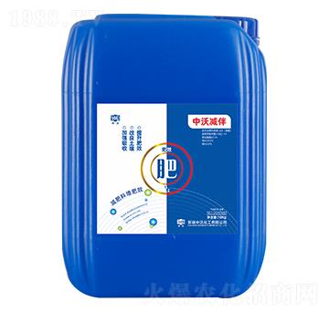 ΢�������-���֜p��-���ֻ���