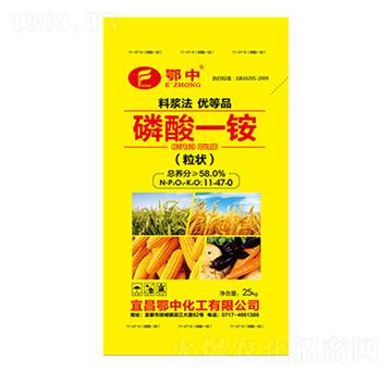��������һ�@11-47-0-���зʘI(y��)
