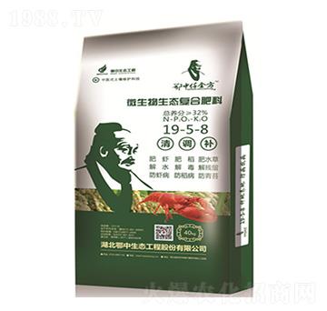 �r������΢�������B(t��i)�ͺϷ���19-5-8-���зʘI(y��)