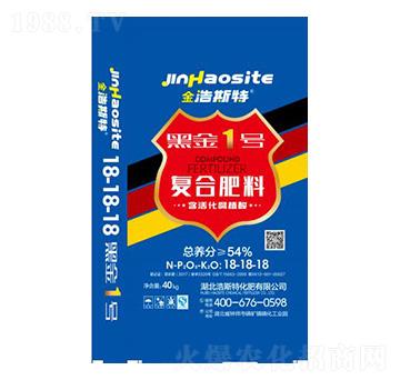 �ڽ�1̖�ͺϷ���18-18-18-���˹��-���зʘI(y��)